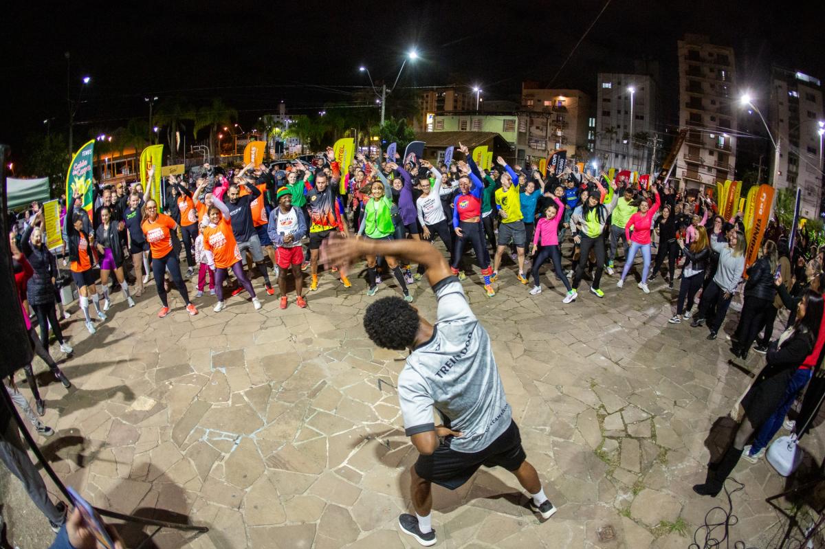 Foto: Pedro H. Tesch