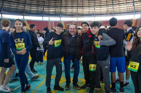 Foto: Pedro G. Selistre