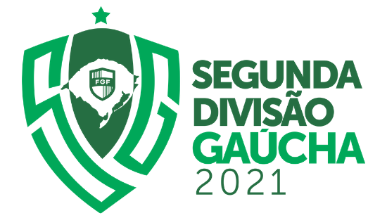 Federação Gaúcha de Futebol