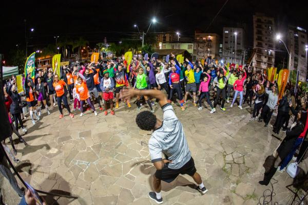 Foto: Pedro H. Tesch